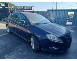 RICAMBI USATI AUTO LANCIA Delta 3° Serie 198 A2.000 Diesel 1600 (08>11)