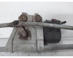 TANDEM TERGICRISTALLO JEEP Cherokee 4° Serie 54120927 Benzina (05>08)