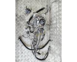 MODULO ALIMENTATORE ADBLUE SCANIA R500 Serie 0444010038 Diesel (04>)