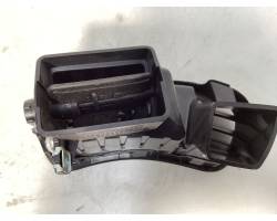 BOCCHETTA ARIA CRUSCOTTO DX FIAT Panda 3° Serie 735597682 DESTRO (12>)