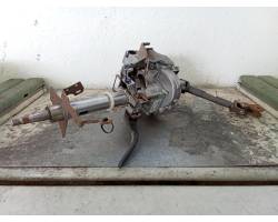 CITY COMPLETO NISSAN Qashqai 1° Serie (06>09)