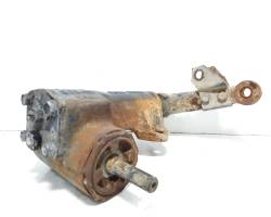 SCATOLA DELLO STERZO SUZUKI Samurai 1° Serie 486008006 G13A Benzina 1300 (88>99)