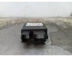 CENTRALINA AIRBAG FORD Focus Berlina 6° Serie 0285011993 (15>18)