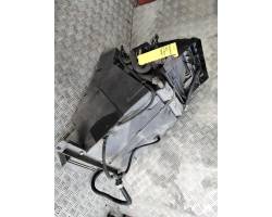 STUFA RENAULT Magnum Serie 9504914137 (90>13)