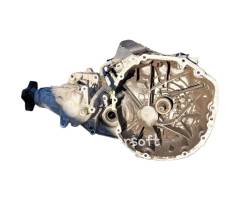 CAMBIO MANUALE COMPLETO RENAULT Koleos 1° Serie M9RG8 Diesel 1995 (08>)