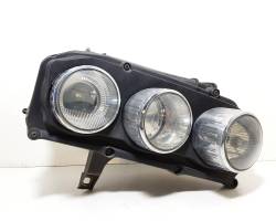FARO ANTERIORE DESTRO ALFA ROMEO Brera Serie (939_) 60682088 (00>06)