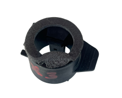 Immobiliser antenna