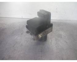 CENTRALINA ABS ALFA ROMEO 147 Serie (937) (00>05<) 0 265 224 061 AR 32104 Benzina 1600 (00>05)