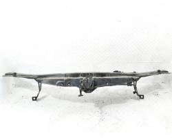 CALANDRA ALFA ROMEO Brera Serie (939_) 939 A3.000 (00>06)