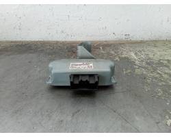 CENTRALINA AIRBAG FORD Focus Berlina 6° Serie (15>18)