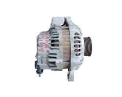 ALTERNATORE OPEL Agila B 31400-84E10 Benzina 1242 (08>)