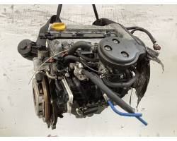 MOTORE COMPLETO OPEL Corsa B 2° Serie 3P X12XE Benzina 1.2 (97>00)
