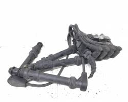 BOBINA FIAT Multipla 2° Serie BAE 920 AX Bifuel/Metano 1600 (04>)