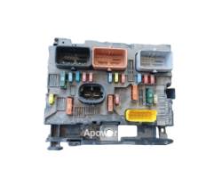 BODY COMPUTER CITROEN C4 Grand Picasso 9661708080 (06>13)
