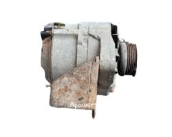 ALTERNATORE LANCIA Thema 3° Serie 834F2000 Benzina 1995 (92>94)
