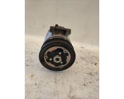 COMPRESSORE A/C AUDI A3 Sedan (8V5) 5Q0816803D Diesel 1598 (12>20)