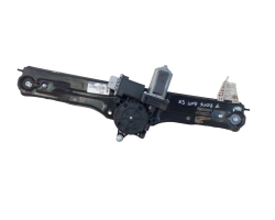 ALZACRISTALLO ELETTRICO ANT. SX LANCIA Ypsilon 4° Serie 51935795 (11>)