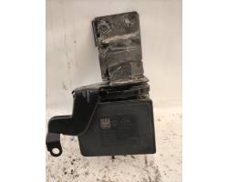 ABS AUDI A3 Sedan (8V5) 5Q0614517CGB Diesel 1598 (12>20)