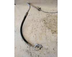 TUBO CONDENSATORE COMPRESSORE A/C AUDI A3 Sedan (8V5) 5Q816721B Diesel 1598 (12>20)