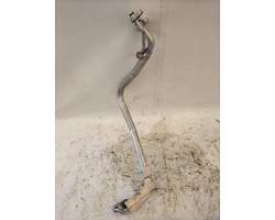 TUBO CONDENSATORE EVAPORATORE A/C AUDI A3 Sedan (8V5) 5Q1816738C Diesel 1598 (12>20)
