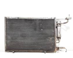RADIATORE A/C FORD EcoSport Serie AE8319E892 UEJB, UEJE Benzina 1500 (15>)