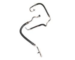 TUBI A/C RENAULT Megane S. Wagon Diesel 1500 (08>12)