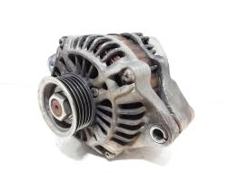 ALTERNATORE OPEL Agila B 3140084E10 K10B Benzina 1000 (08>)