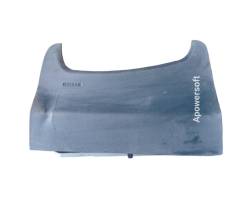 AIRBAG GINOCCHIA FORD Fiesta 6° Serie 8A61-A045J76-BD (08>17)