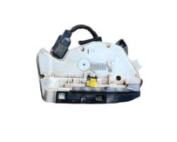SERRATURA POSTERIORE DESTRA SEAT Ibiza Serie 6J0839016C (08>12)