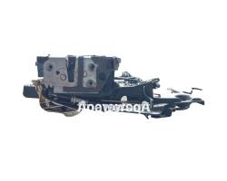 SERRATURA ANTERIORE DESTRA FORD Fiesta 6° Serie 8A6A-A21812-BE (08>17)