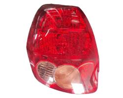 STOP FANALE POSTERIORE DESTRO TOYOTA Auris Serie (E150) (07>12)