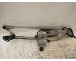 MOTORINO TERGICRISTALLO ANTERIORE AUDI A3 Sedan (8V5) 8V11955023C (12>20)