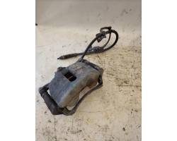 PINZA FRENO ANTERIORE SINISTRA AUDI A3 Sedan (8V5) 5Q0615405 (12>20)