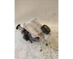 POMPA FRENI AUDI A3 Sedan (8V5) 5Q1611301G Diesel 1598 (12>20)