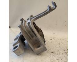 SUPPORTO MOTORE AUDI A3 Sedan (8V5) 5Q0199262BH Diesel 1598 (12>20)
