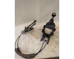 LEVA CAMBIO AUDI A3 Sedan (8V5) 5Q0711061 Diesel 1598 (12>20)