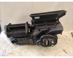 SCATOLA CLIMATIZZAZIONE A/C AUDI A3 Sedan (8V5) 5Q1816005AE (12>20)