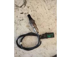 SONDA LAMBDA AUDI A3 Sedan (8V5) 04L906262A Diesel 1598 (12>20)