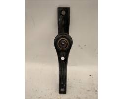 SUPPORTO CAMBIO AUDI A3 Sedan (8V5) 5Q0199855N Diesel 1598 (12>20)