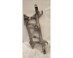 CULLA MOTORE AUDI A3 Sedan (8V5) 3Q0199369E Diesel 1598 (12>20)