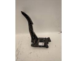 PEDALE FRIZIONE AUDI A3 Sedan (8V5) 5Q1723503H (12>20)