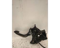 PEDALE ACCELERATORE AUDI A3 Sedan (8V5) 5Q1721059GH (12>20)