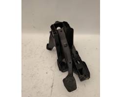 PEDALE FRENO AUDI A3 Sedan (8V5) 5Q1721058DL (12>20)