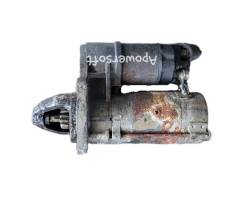 MOTORINO D' AVVIAMENTO LANCIA Thema 3° Serie 834F2000 Benzina 1995 (92>94)