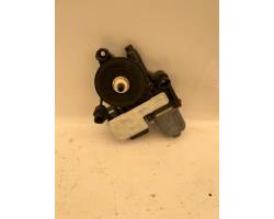 MOTORINO ALZAVETRO POSTERIORE SINISTRO AUDI A3 Sedan (8V5) 5Q0959811D (12>20)