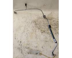 TUBO CONDENSATORE EVAPORATORE A/C AUDI A3 Sedan (8V5) 5Q0816741B Diesel 1598 (12>20)
