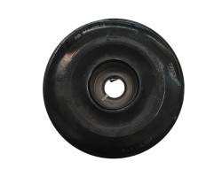 PULEGGIA ALBERO MOTORE RENAULT Megane S. Wagon Diesel 1500 (08>12)
