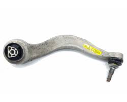 BRACCIO OSCILLANTE ANTERIORE SINISTRO BMW Serie 5 Touring (G31) 31106861165 (17>)