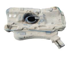 SERBATOIO CARBURANTE FIAT Stilo Berlina 5P Benzina 1400 (01>10)