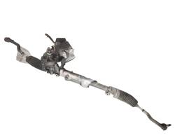 SCATOLA DELLO STERZO MERCEDES Classe A W169 3° Serie Diesel 1800 (04>08)